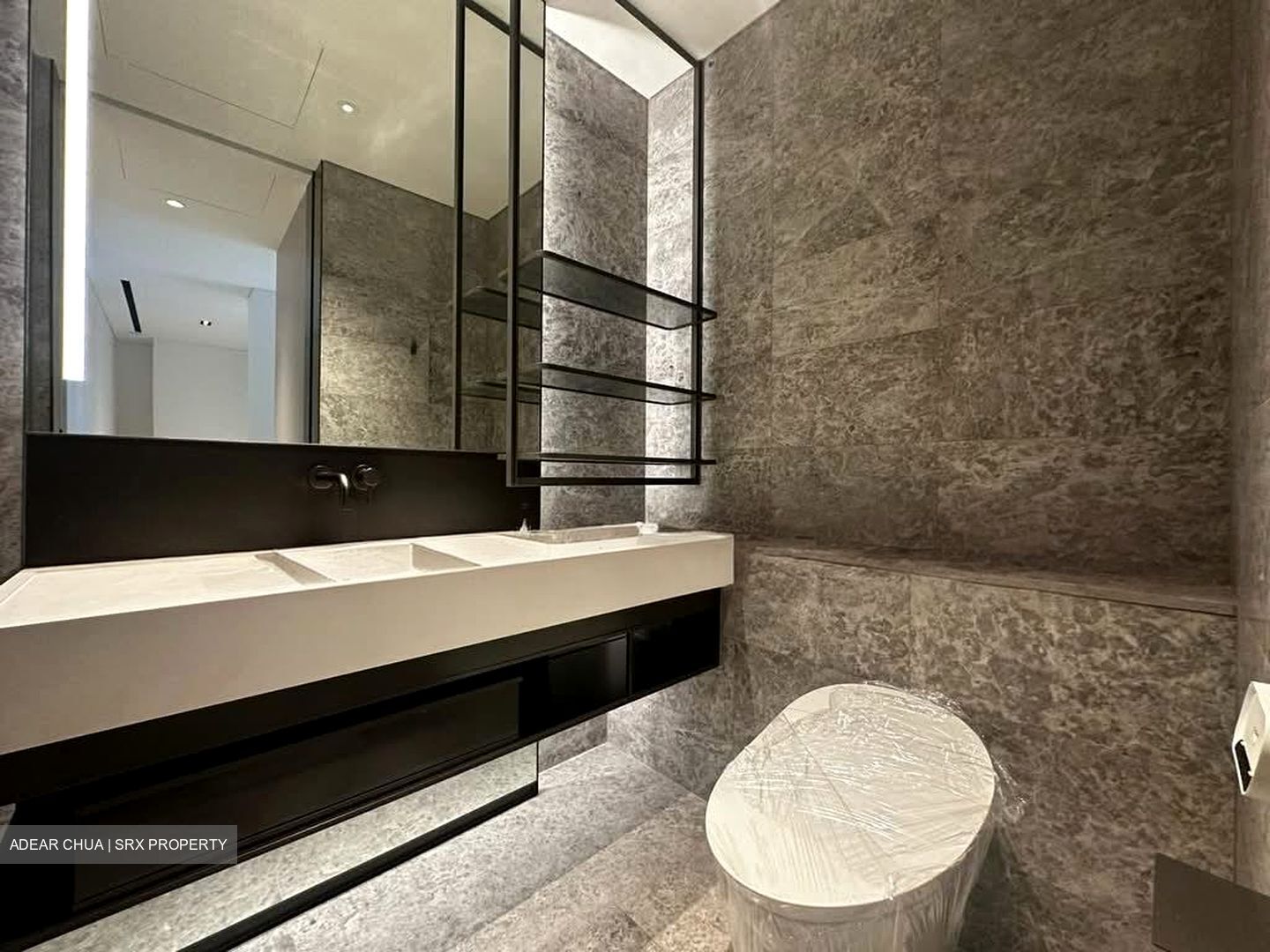 Cuscaden Reserve (D10), Condominium #560763811